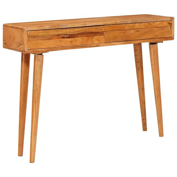 Affichage de l&rsquo;image produit 2 sur 12