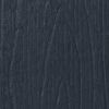 vidaXL Chaise Adirondack Bleu marine 82 x 74 x 92 cm HDPE