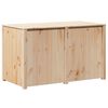 Vignette du produit 8 sur 13