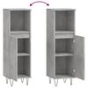 Vignette du produit 9 sur 13
