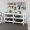 Vignette du produit 2 sur 9