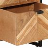 Vignette du produit 8 sur 13