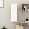 Vignette du produit 11 sur 13