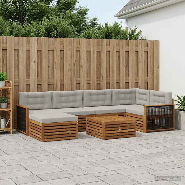 Affichage de l&rsquo;image produit 2 sur 9