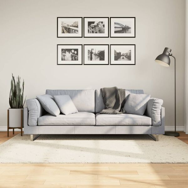 Affichage de l&rsquo;image produit 2 sur 10