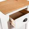 Vignette du produit 5 sur 8