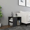 Vignette du produit 2 sur 6