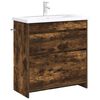 Vignette du produit 3 sur 8