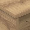 Vignette du produit 9 sur 13