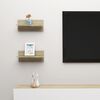 Vignette du produit 2 sur 9