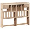 Vignette du produit 7 sur 11