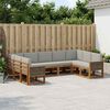 Vignette du produit 2 sur 9