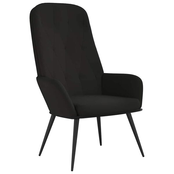 Affichage de l&rsquo;image produit 1 sur 8