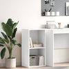 Vignette du produit 2 sur 12