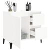 Vignette du produit 8 sur 13