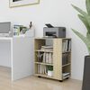 Vignette du produit 2 sur 10