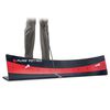 Pure2Improve Entra&icirc;neur de putt de golf 60x12x15 cm P2I641780
