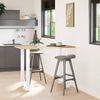 Vignette du produit 2 sur 10