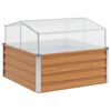 Vignette du produit 8 sur 12