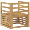 Vignette du produit 5 sur 7