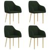 Dark_green