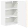 Vignette du produit 5 sur 13