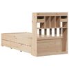 Vignette du produit 11 sur 15