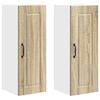 Sonoma_oak