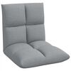 Light_grey