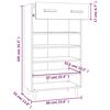 Vignette du produit 10 sur 11
