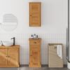 Vignette du produit 2 sur 12