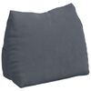 Dark_grey