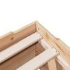 Vignette du produit 9 sur 11