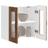 Vignette du produit 22 sur 25