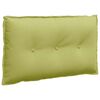 Light_green