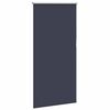 vidaXL Store enrouleur occultant largeur du tissu 80,7 cm polyester
