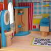 Vignette du produit 9 sur 9