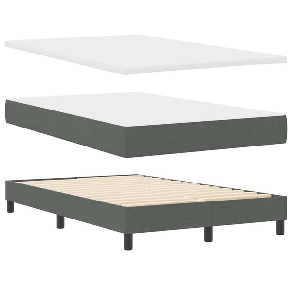 Affichage de l&rsquo;image produit 4 sur 13