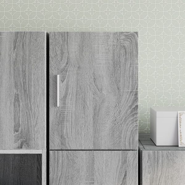 Affichage de l&rsquo;image produit 2 sur 12