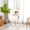 Vignette du produit 2 sur 7