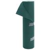 vidaXL Toison v&eacute;g&eacute;tale 70 g/m&sup2; 50x1,6 m