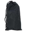 vidaXL Sac de stockage ext&eacute;rieur 80 x 80 x 60 cm Tissu Oxford 420D