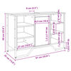 Vignette du produit 11 sur 11