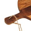 Vignette du produit 9 sur 12