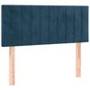 Vignette du produit 6 sur 13