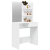 Vignette du produit 7 sur 11
