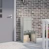 Vignette du produit 2 sur 14