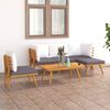 Vignette du produit 2 sur 8