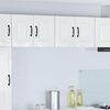 Vignette du produit 2 sur 13
