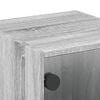 Vignette du produit 10 sur 13